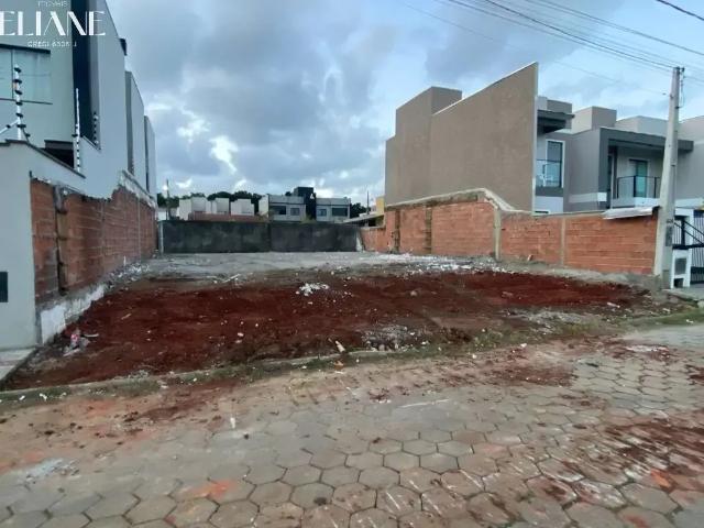 Terreno venda em Região Geográfica Imediata de Itajaí, Piçarras
