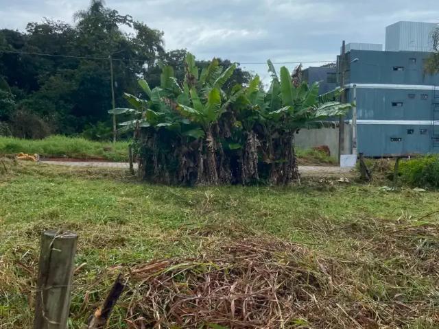 Terreno venda em Região Geográfica Imediata de Itajaí, Piçarras