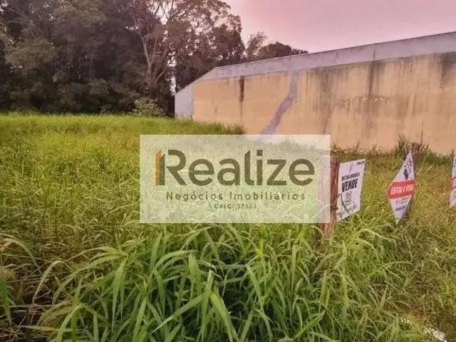 Terreno venda em Região Geográfica Imediata de Itajaí, Piçarras