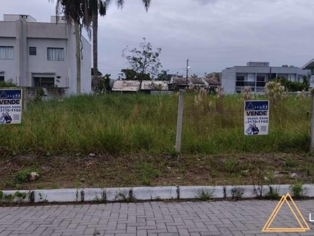 Terreno venda em Piçarras, Centro Terreno venda em Piçarras, Centro