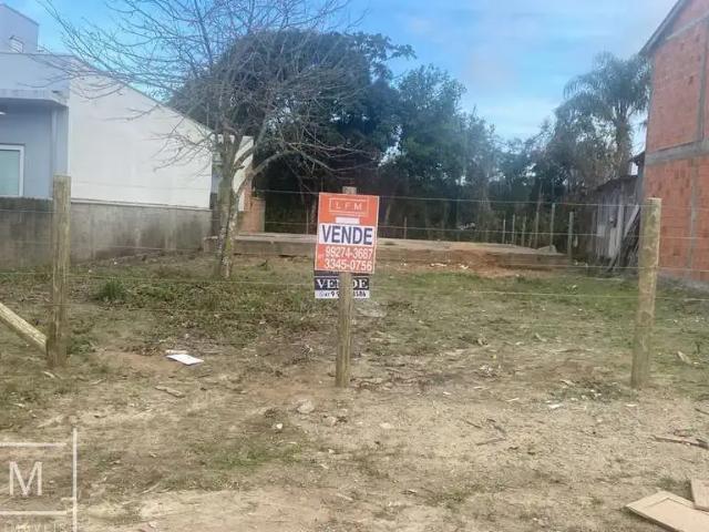 Terreno venda em Região Geográfica Imediata de Itajaí, Piçarras