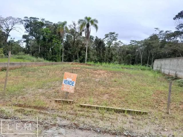 Terreno venda em Região Geográfica Imediata de Itajaí, Piçarras