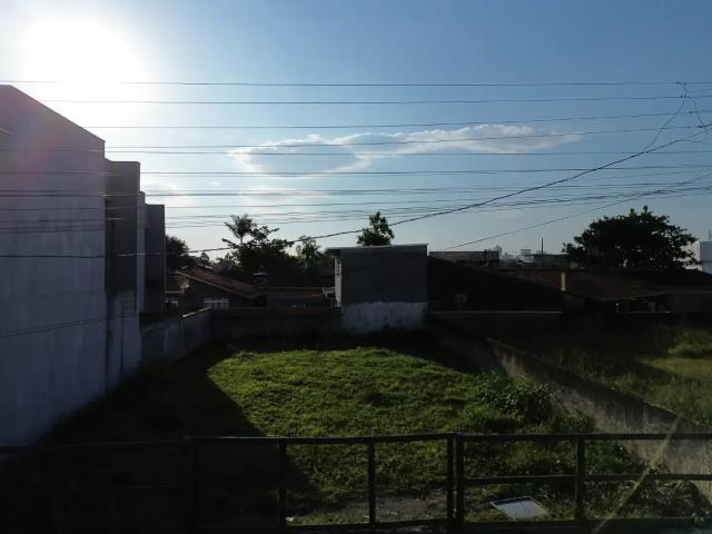 Terreno venda em Região Geográfica Imediata de Itajaí, Piçarras