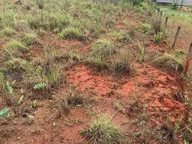 Terreno venda em Região Geográfica Imediata de Itajaí, Piçarras