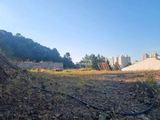 Terreno venda em Região Geográfica Imediata de Itajaí, Piçarras