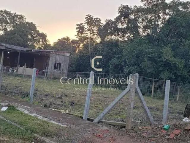 Terreno venda em Região Geográfica Imediata de Itajaí, Piçarras