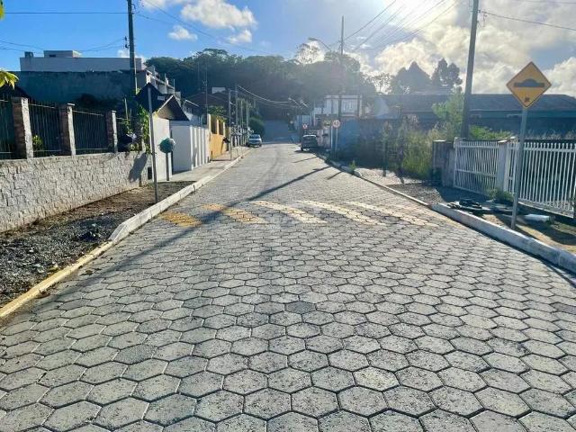 Terreno venda em Região Geográfica Imediata de Itajaí, Piçarras