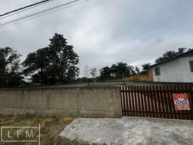 Terreno venda em Região Geográfica Imediata de Itajaí, Piçarras