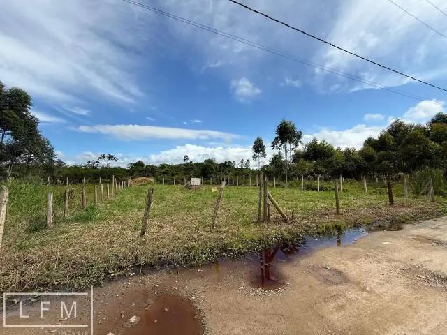 Terreno venda em Região Geográfica Imediata de Itajaí, Piçarras