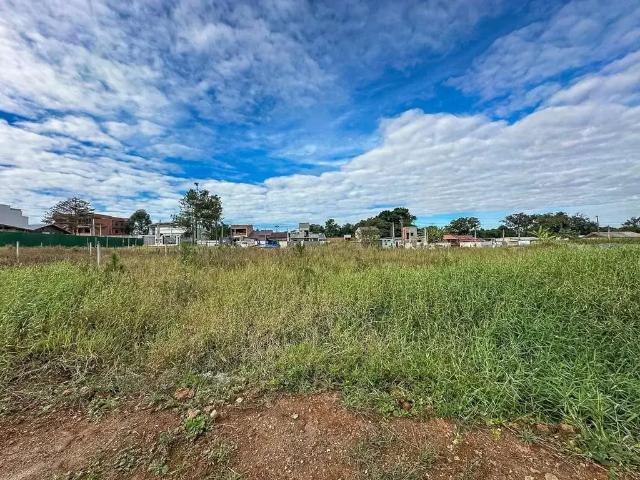 Terreno venda em Região Geográfica Imediata de Itajaí, Piçarras