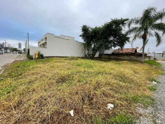Terreno venda em Região Geográfica Imediata de Itajaí, Piçarras