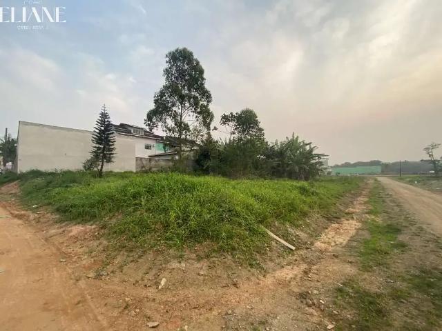 Terreno venda em Região Geográfica Imediata de Itajaí, Piçarras