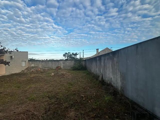 Terreno venda em Região Geográfica Imediata de Itajaí, Piçarras