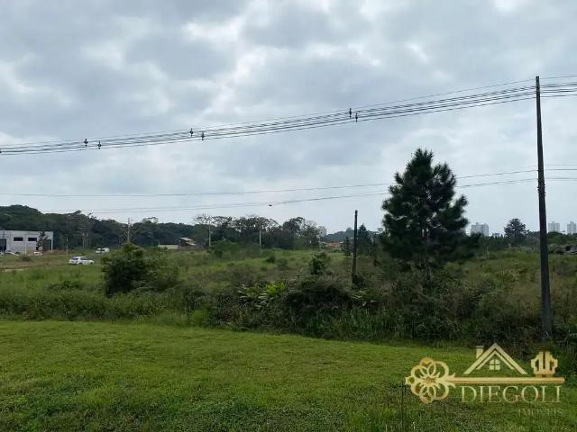 Terreno venda em Região Geográfica Imediata de Itajaí, Piçarras