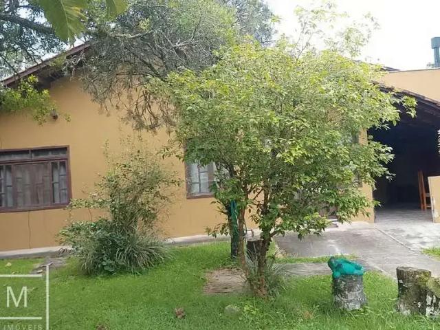 Terreno venda em Região Geográfica Imediata de Itajaí, Piçarras