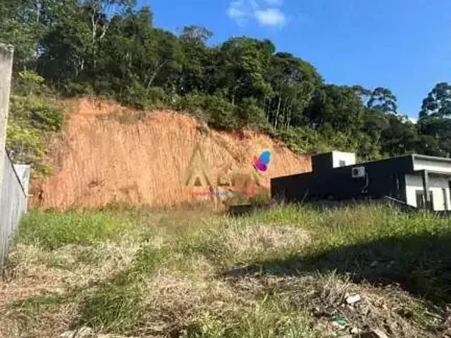 Terreno venda em Região Geográfica Imediata de Itajaí, Piçarras