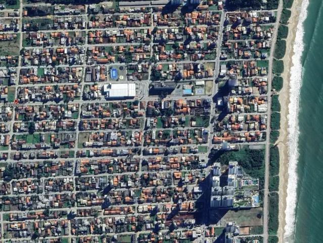 Terreno venda em Região Geográfica Imediata de Itajaí, Piçarras