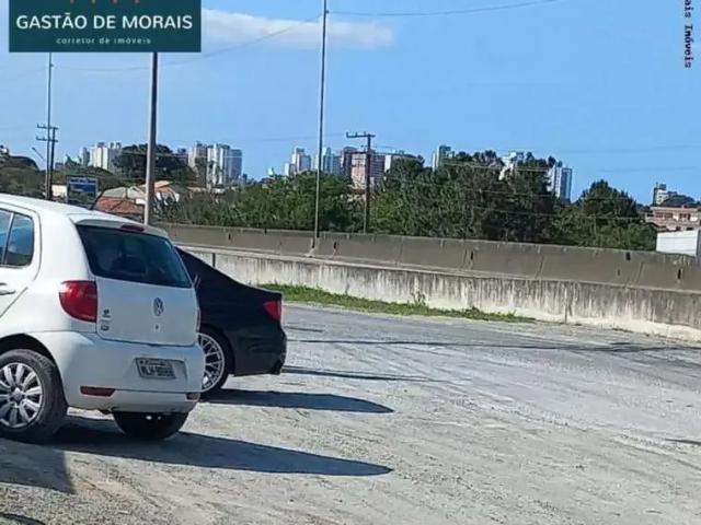 Terreno venda em Região Geográfica Imediata de Itajaí, Piçarras