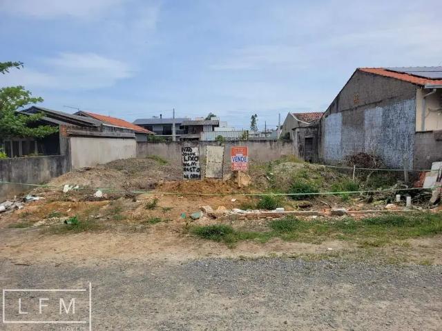 Terreno venda em Região Geográfica Imediata de Itajaí, Piçarras