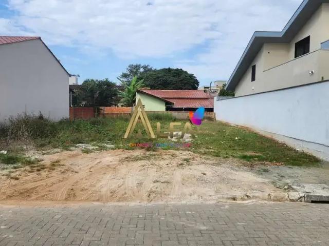 Terreno venda em Região Geográfica Imediata de Itajaí, Piçarras