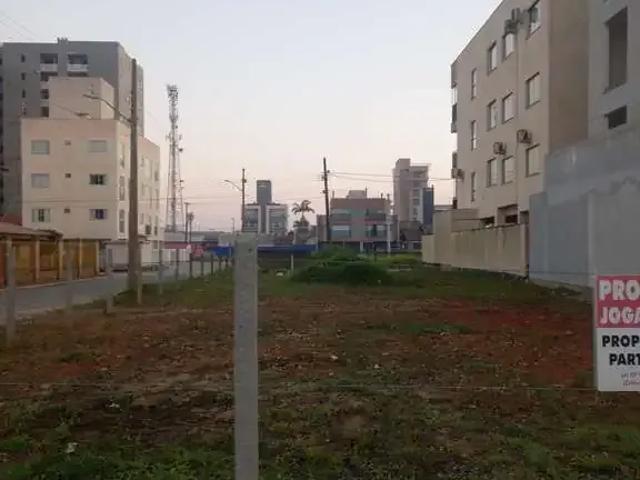 Terreno venda em Região Geográfica Imediata de Itajaí, Balneario Camboriú