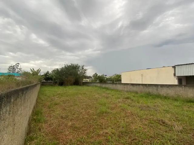 Terreno venda em Região Geográfica Imediata de Itajaí, Piçarras