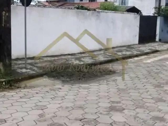 Terreno venda em Região Geográfica Imediata de Itajaí, Piçarras