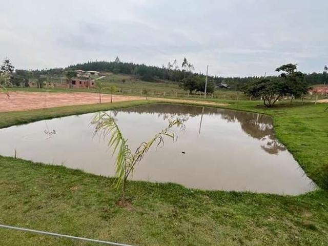 Terreno venda em Região Geográfica Imediata de Itajaí, Piçarras