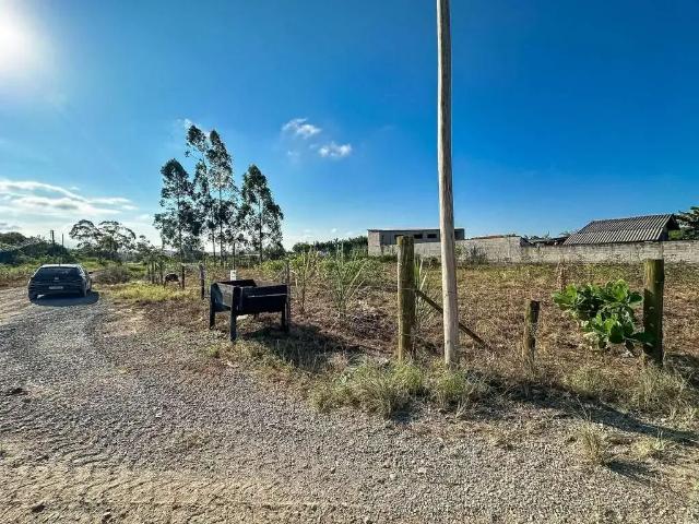 Terreno venda em Região Geográfica Imediata de Itajaí, Piçarras