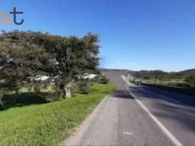 Terreno venda em Região Geográfica Imediata de Itajaí, Piçarras