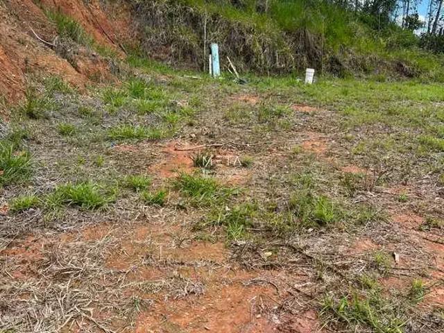 Terreno venda em Região Geográfica Imediata de Itajaí, Piçarras