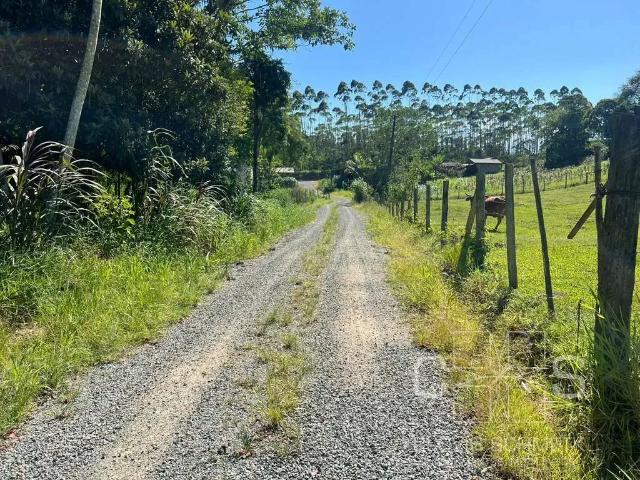 Terreno venda em Região Geográfica Imediata de Itajaí, Piçarras