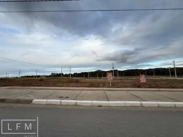 Terreno venda em Região Geográfica Imediata de Itajaí, Piçarras