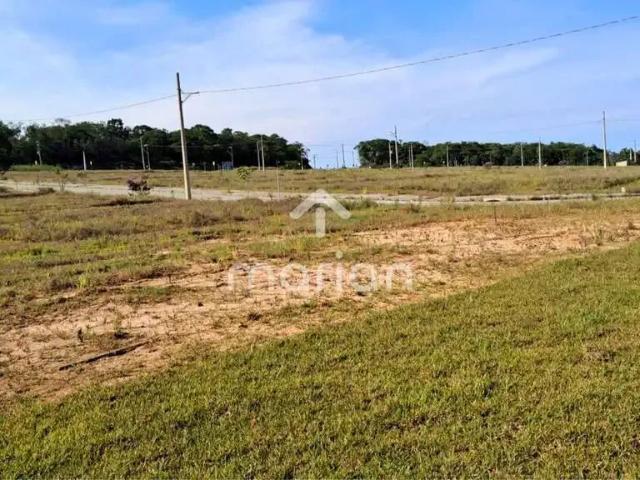 Terreno venda em Região Geográfica Imediata de Itajaí, Piçarras