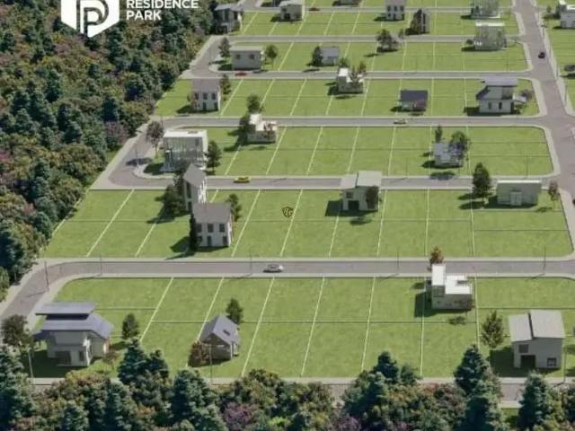 Terreno venda em Região Geográfica Imediata de Itajaí, Piçarras