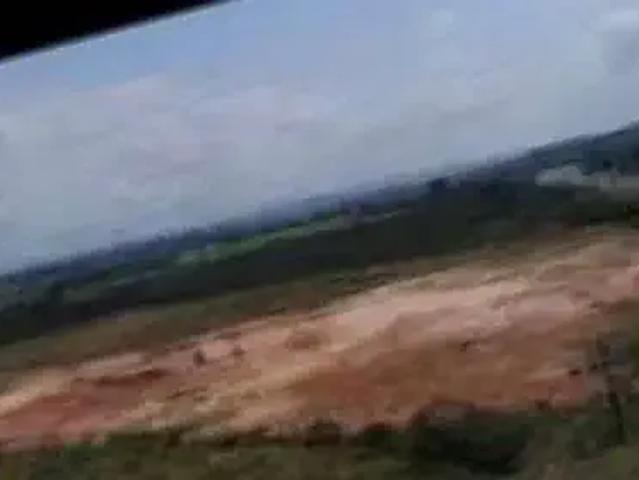Terreno venda em Região Geográfica Imediata de Itajaí, Piçarras