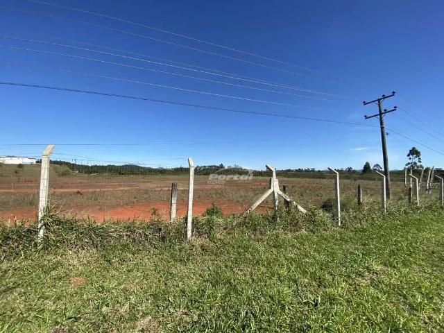 Terreno venda em Região Geográfica Imediata de Itajaí, Piçarras