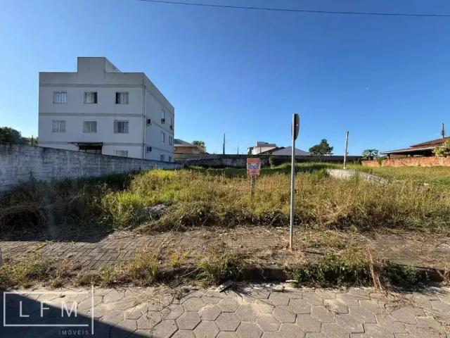 Terreno venda em Região Geográfica Imediata de Itajaí, Piçarras