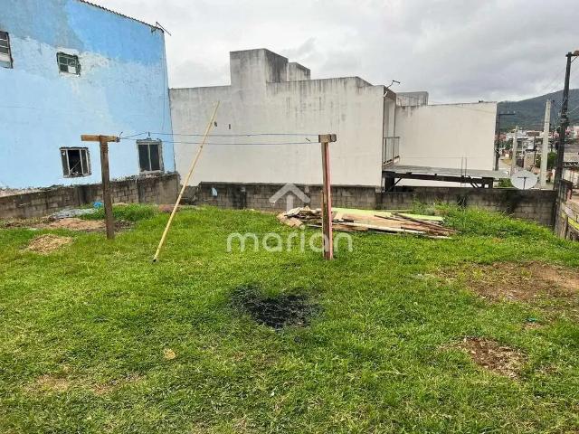 Terreno venda em Região Geográfica Imediata de Itajaí, Piçarras