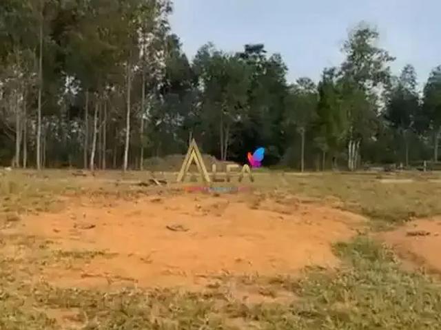 Terreno venda em Região Geográfica Imediata de Itajaí, Piçarras