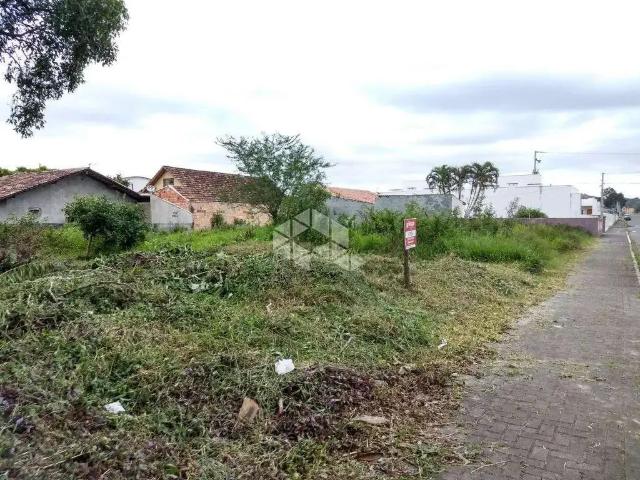 Terreno venda em Região Geográfica Imediata de Itajaí, Piçarras