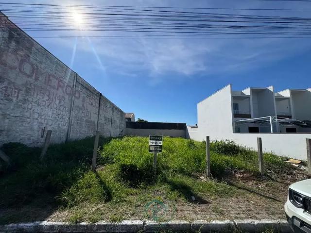 Terreno venda em Região Geográfica Imediata de Itajaí, Piçarras