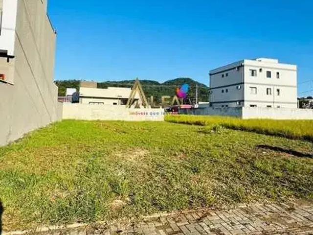 Terreno venda em Região Geográfica Imediata de Itajaí, Piçarras