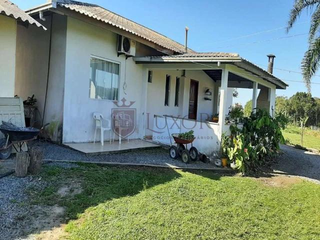 Terreno venda em Santa Luzia, João Neiva
