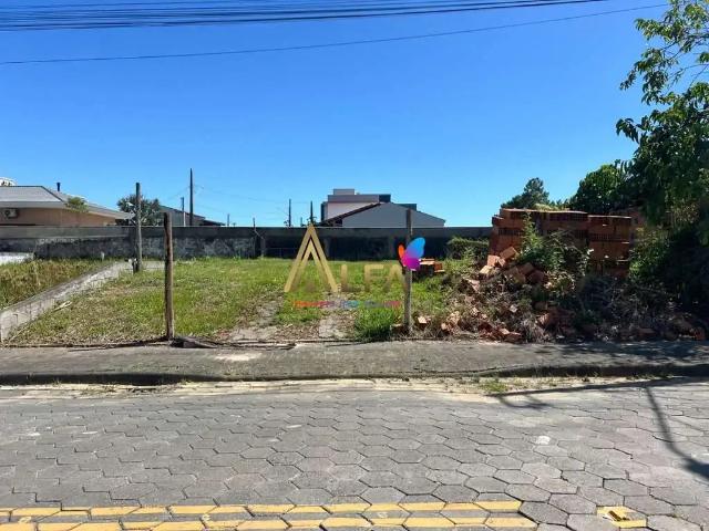 Terreno venda em Região Geográfica Imediata de Itajaí, Piçarras