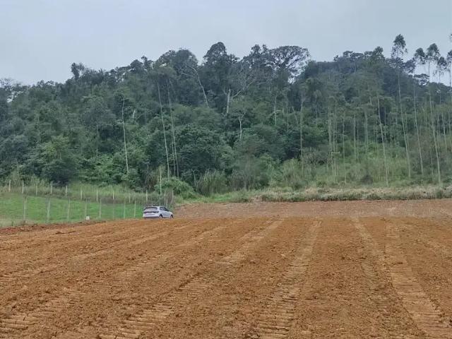 Terreno venda em Região Geográfica Imediata de Itajaí, Piçarras