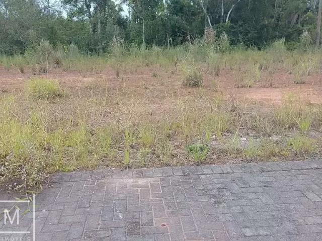 Terreno venda em Região Geográfica Imediata de Itajaí, Piçarras