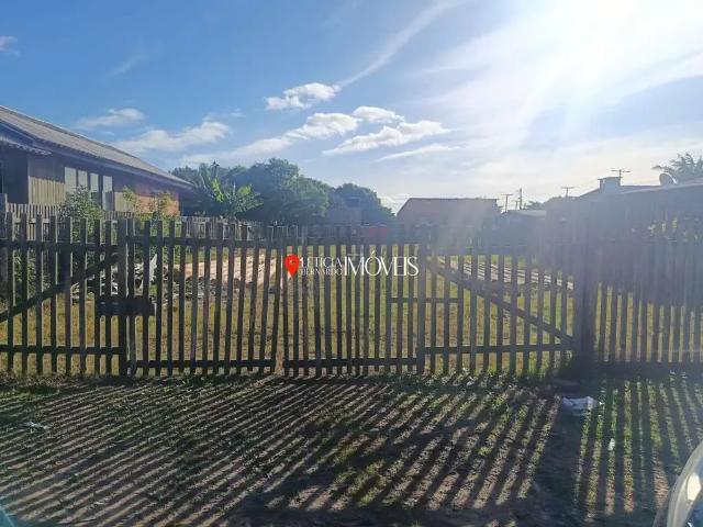 Terreno venda em Região Geográfica Imediata de Tramandaí - Osório, Aglomeração Urbana do Litoral Norte