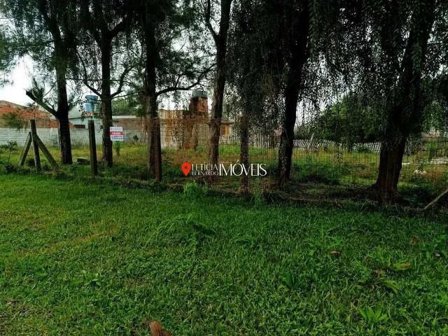Terreno venda em Região Geográfica Imediata de Tramandaí - Osório, Aglomeração Urbana do Litoral Norte