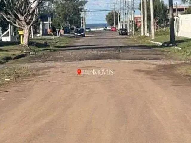 Terreno venda em Região Geográfica Imediata de Tramandaí - Osório, Aglomeração Urbana do Litoral Norte